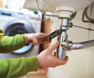 About The Faucet Pros Markleville, IN